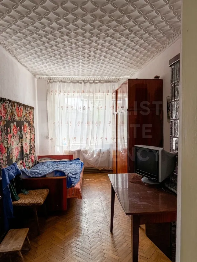 2-floor house, 5 rooms, 218 m² — Image 4
