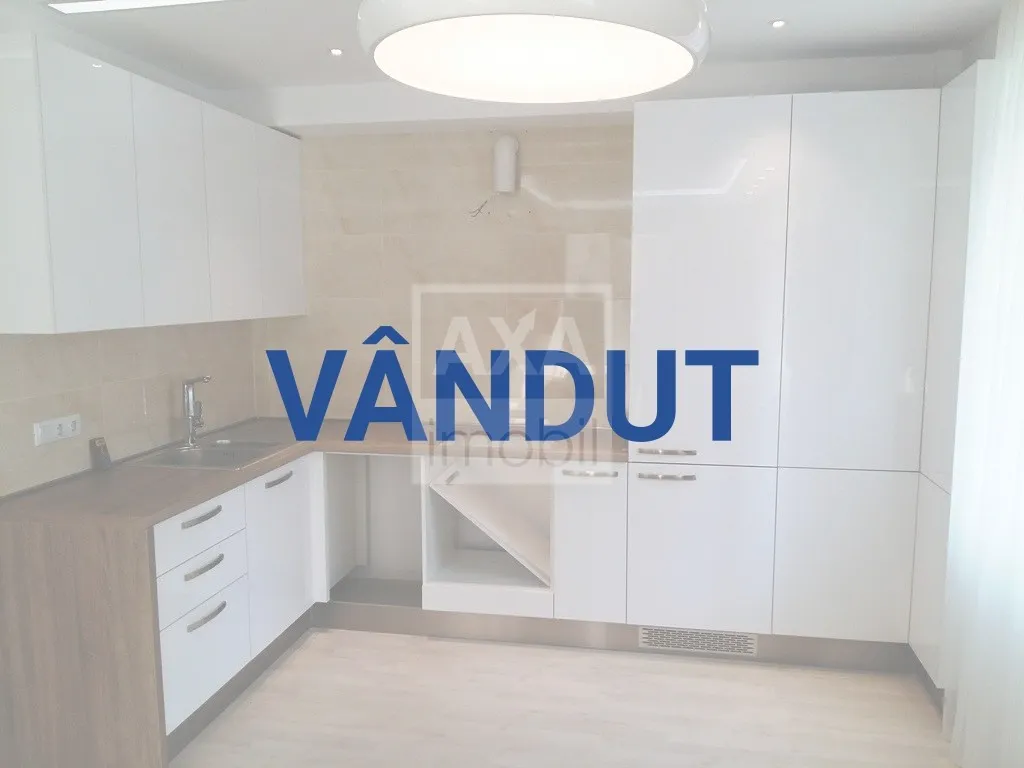 2-комнатная квартира, 115 м² — Изображение 2