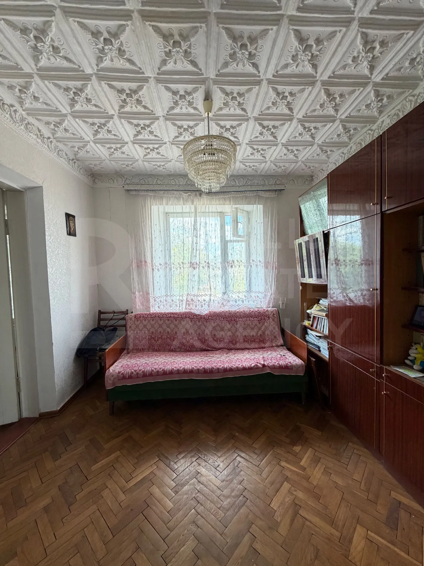 2-floor house, 5 rooms, 218 m² — Image 3