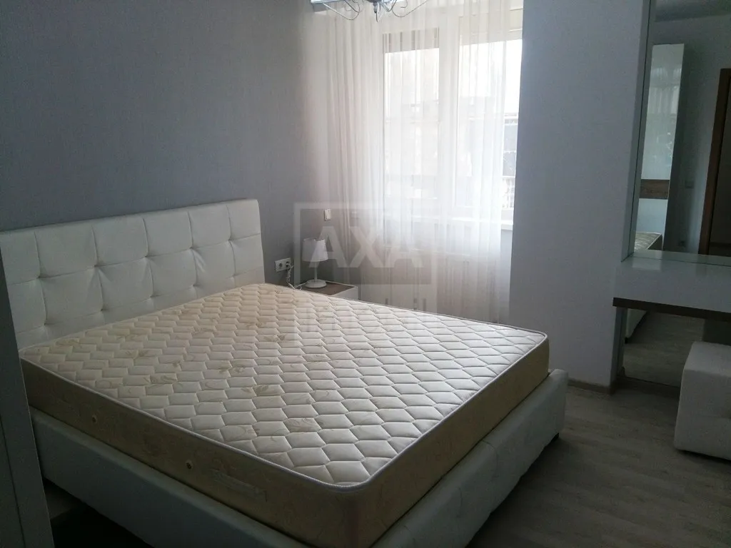2-комнатная квартира, 115 м² — Изображение 3