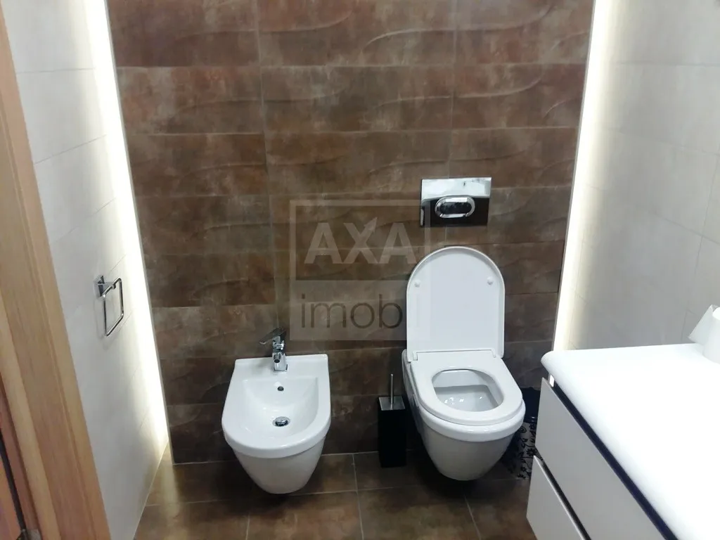 2-комнатная квартира, 115 м² — Изображение 4