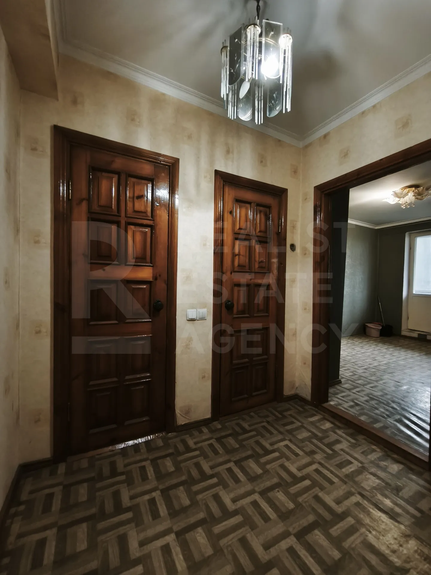 3-комнатная квартира, 66 м² — Изображение 4
