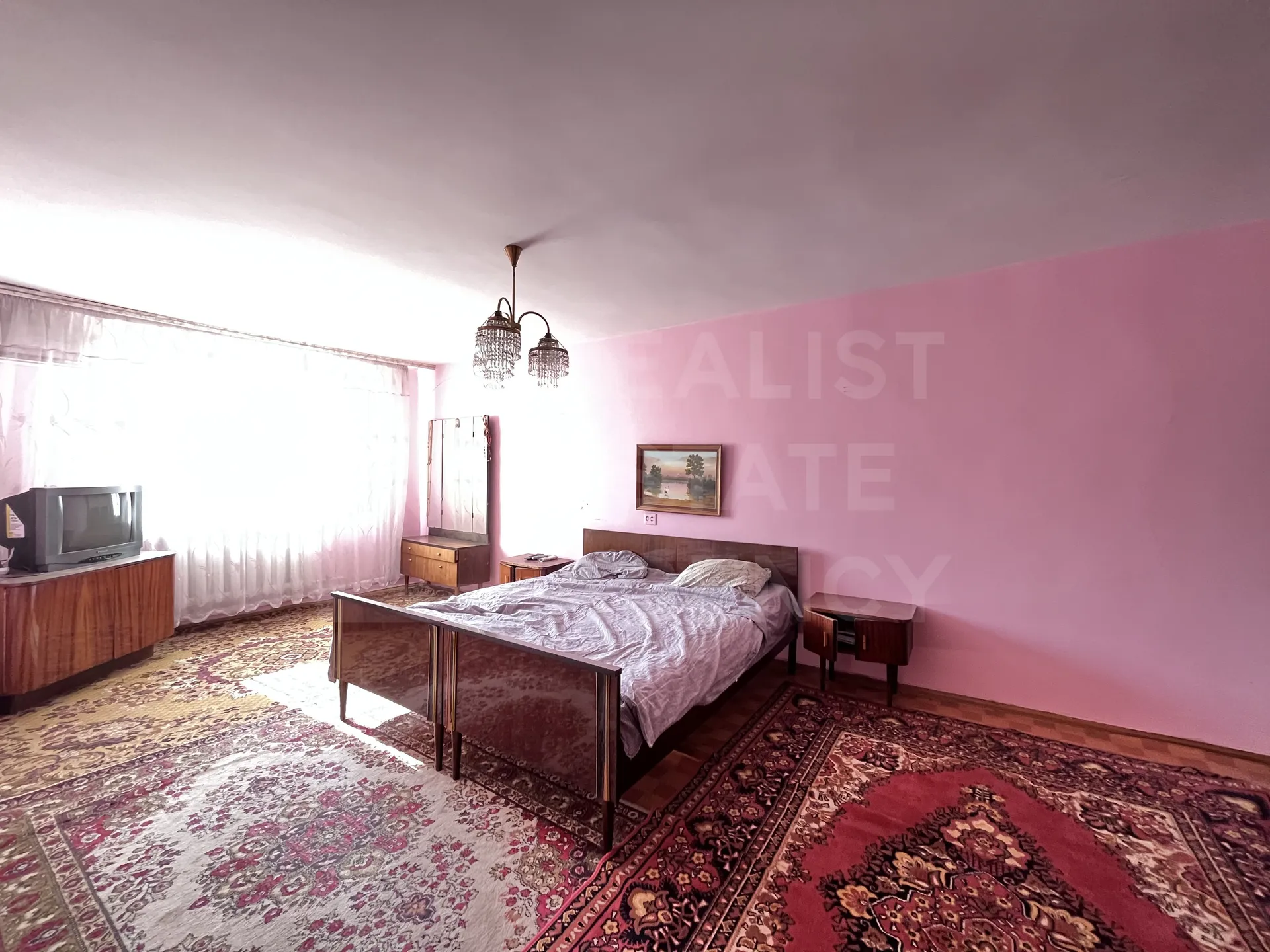 2-floor house, 5 rooms, 167.5 m² — Image 4