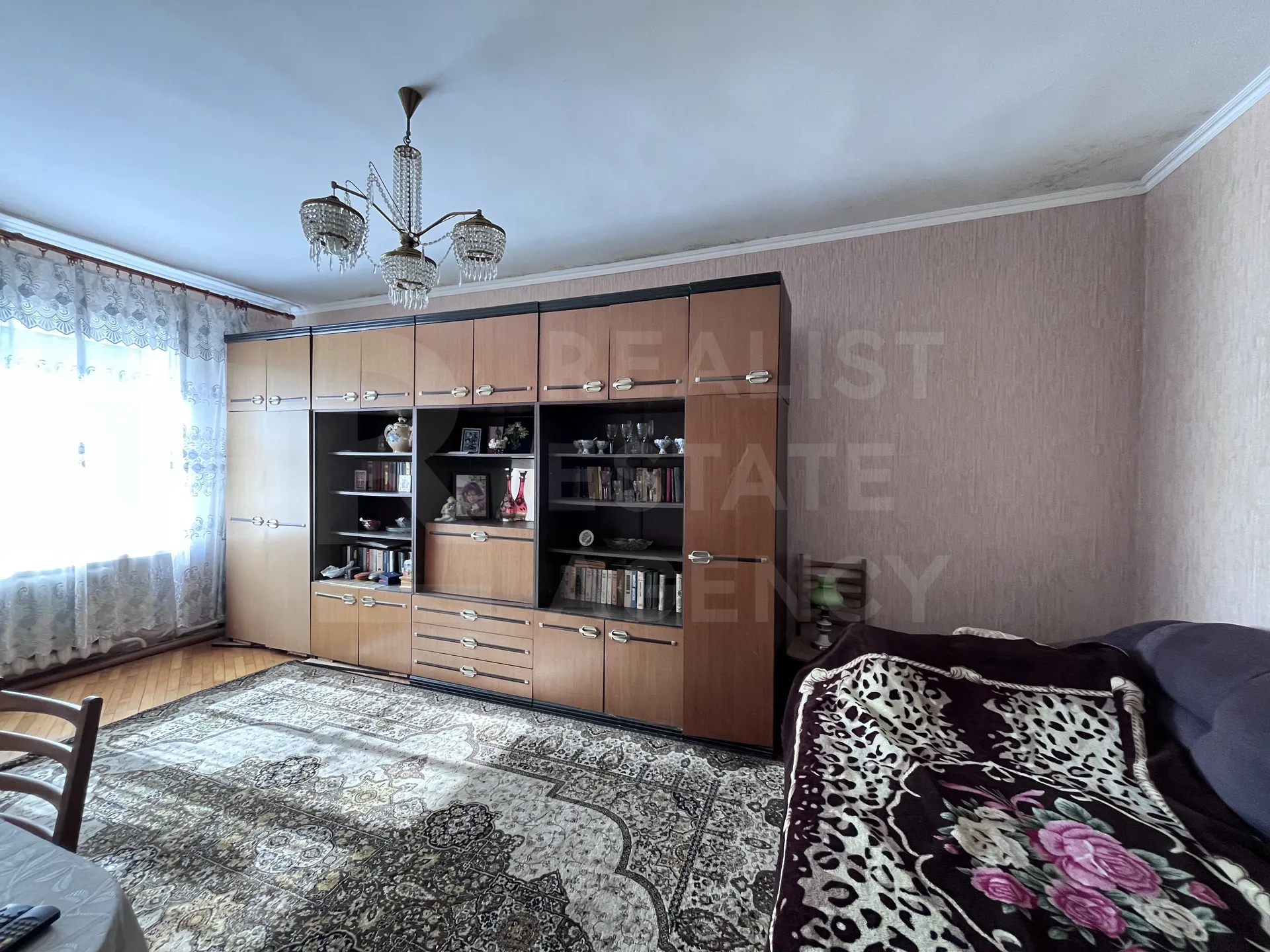 2-floor house, 5 rooms, 167.5 m² — Image 3