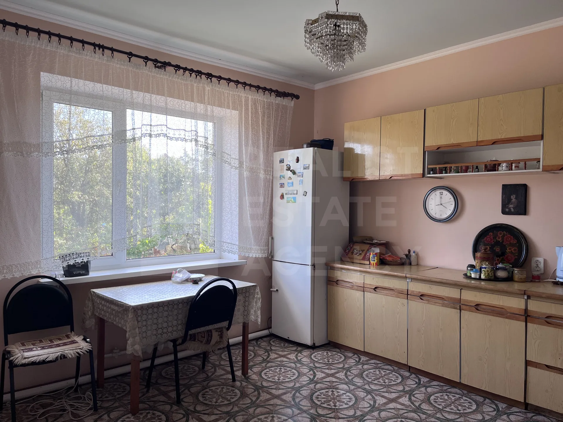 2-floor house, 5 rooms, 167.5 m² — Image 2