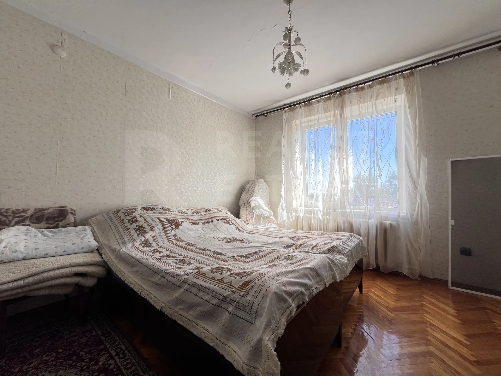 3-etaje casă, 5 camere, 193 m² — Imagine 4