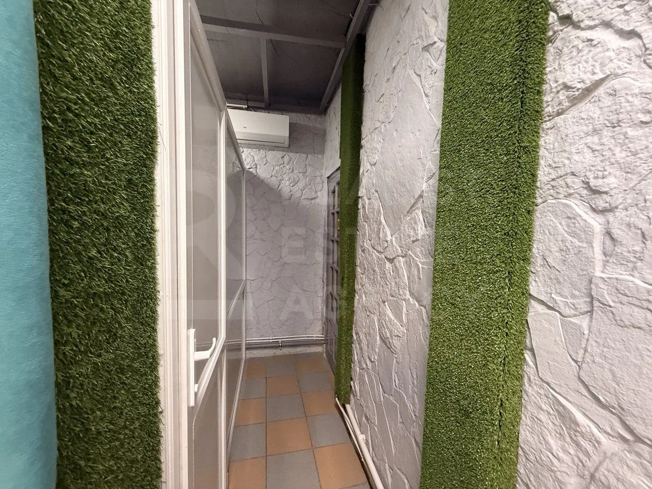 Spațiu comercial, 33 m² — Imagine 3