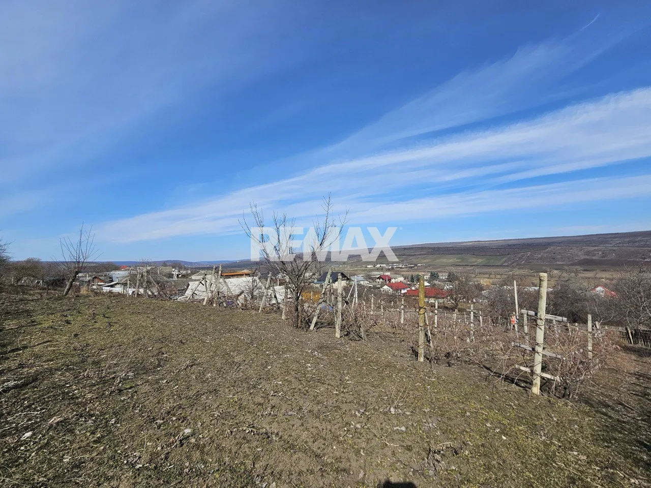 Land, 10 ares — Image 4