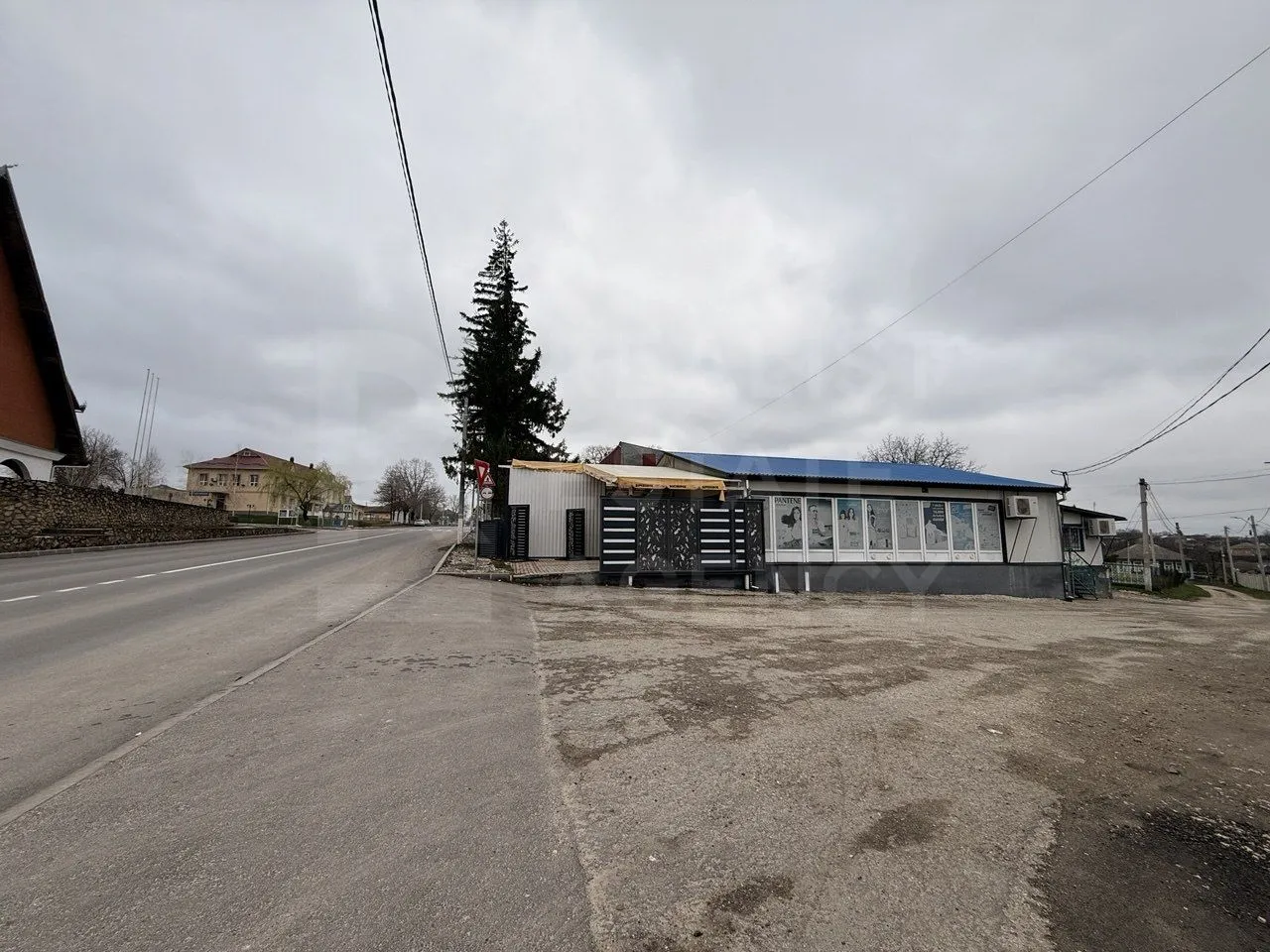 Trade space, 194 m² — Image 4