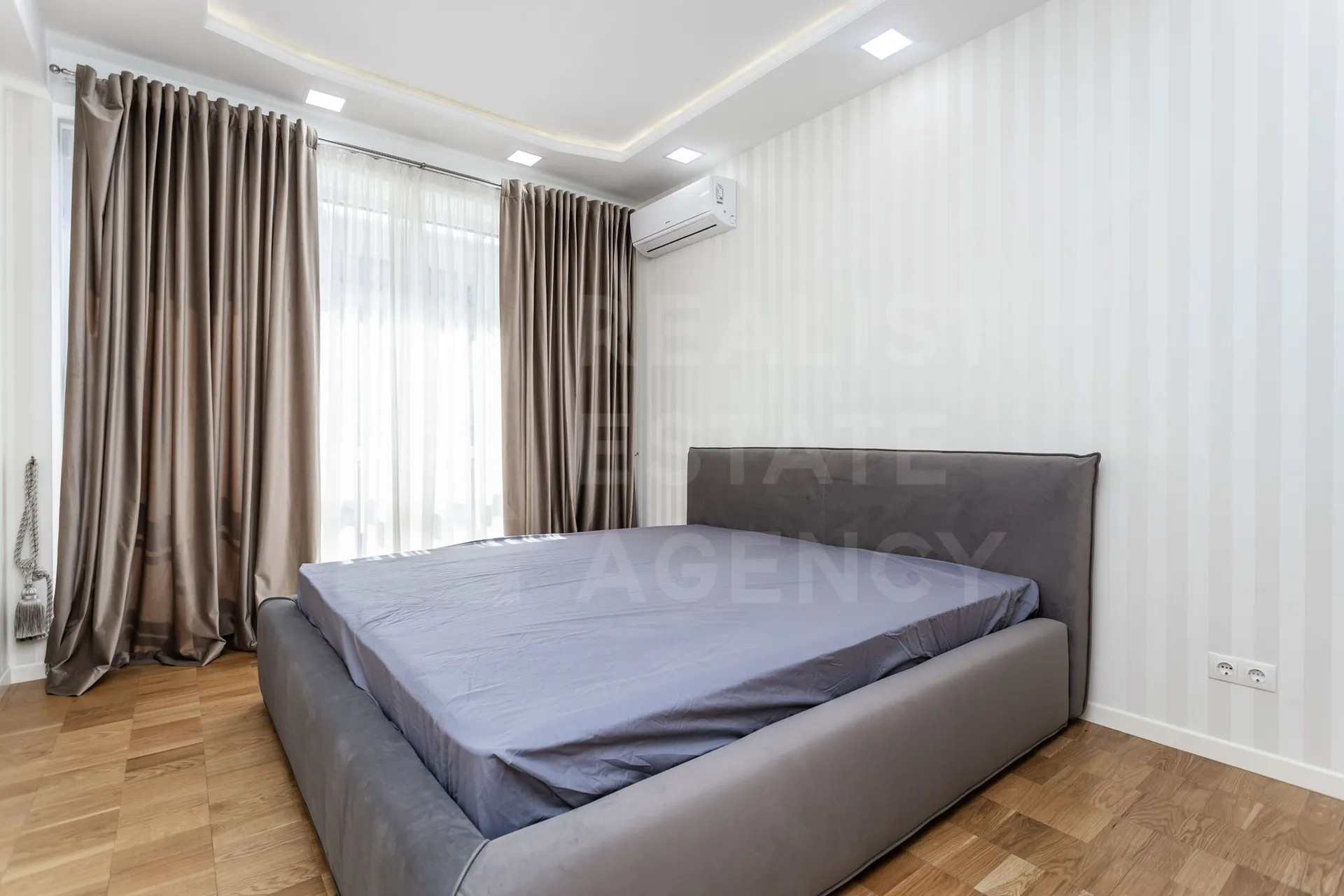 2-комнатная квартира, 96 м² — Изображение 4