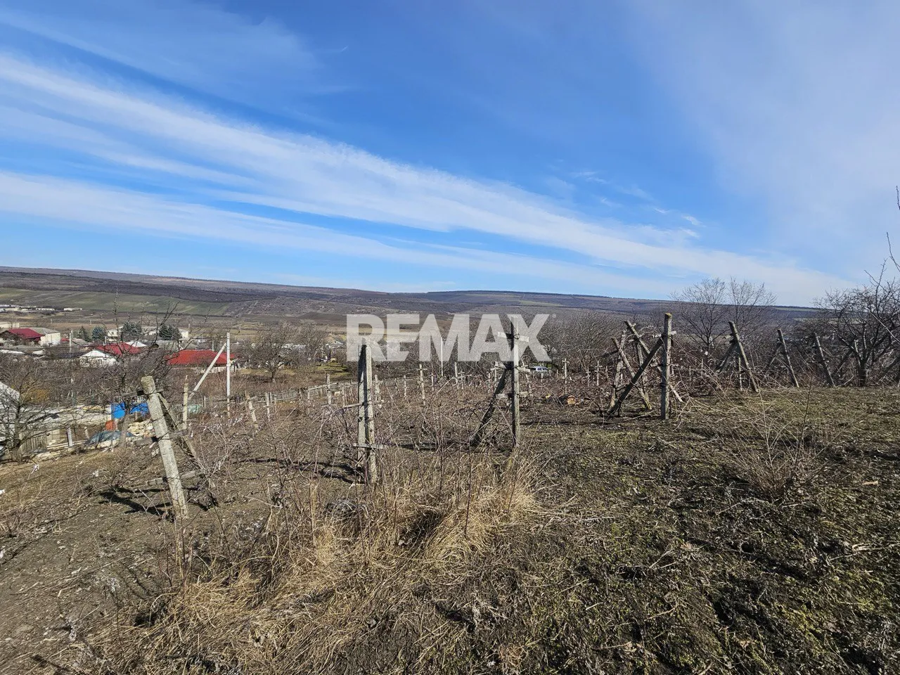 Land, 10 ares — Image 8