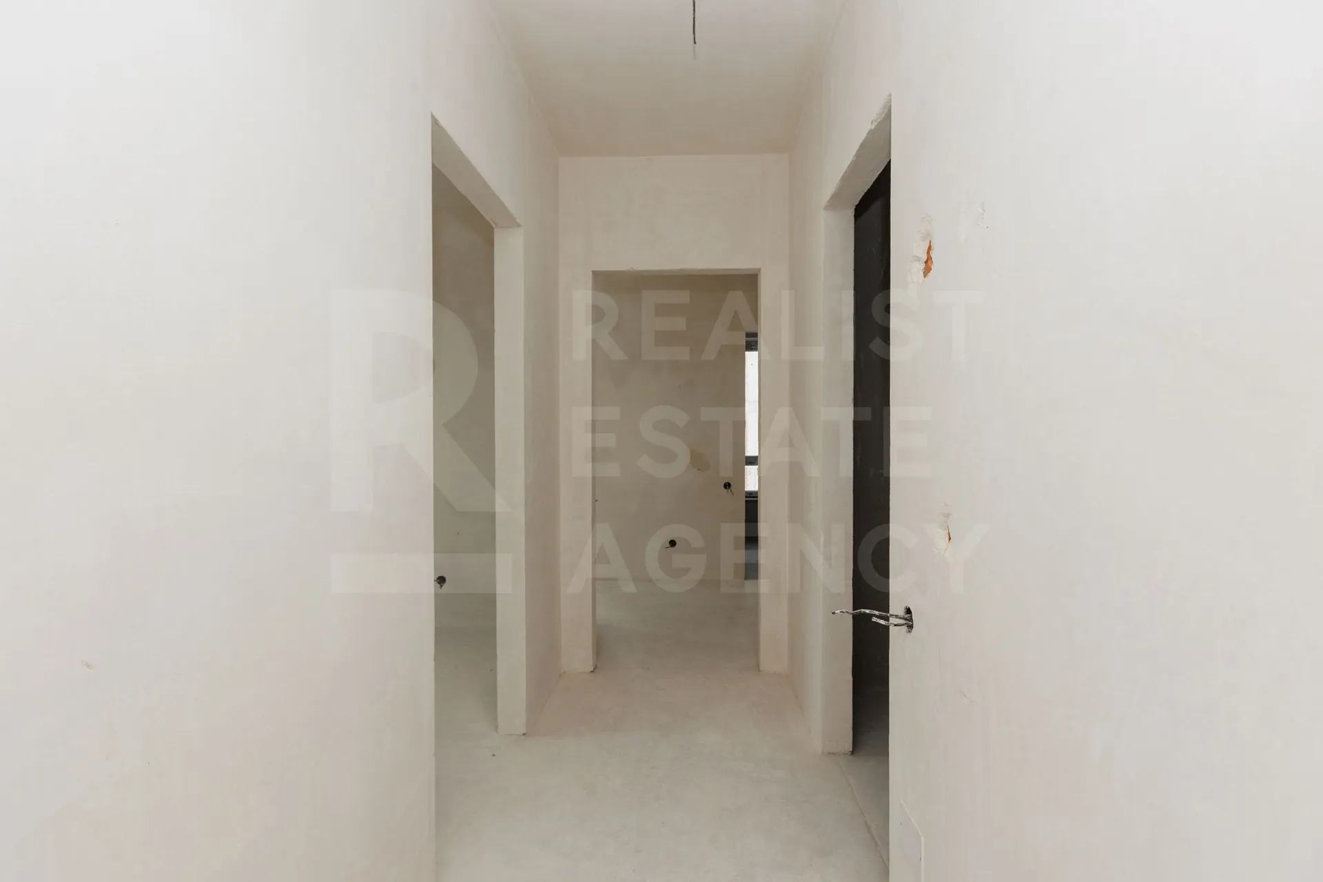 3-комнатная квартира, 78 м² — Изображение 4