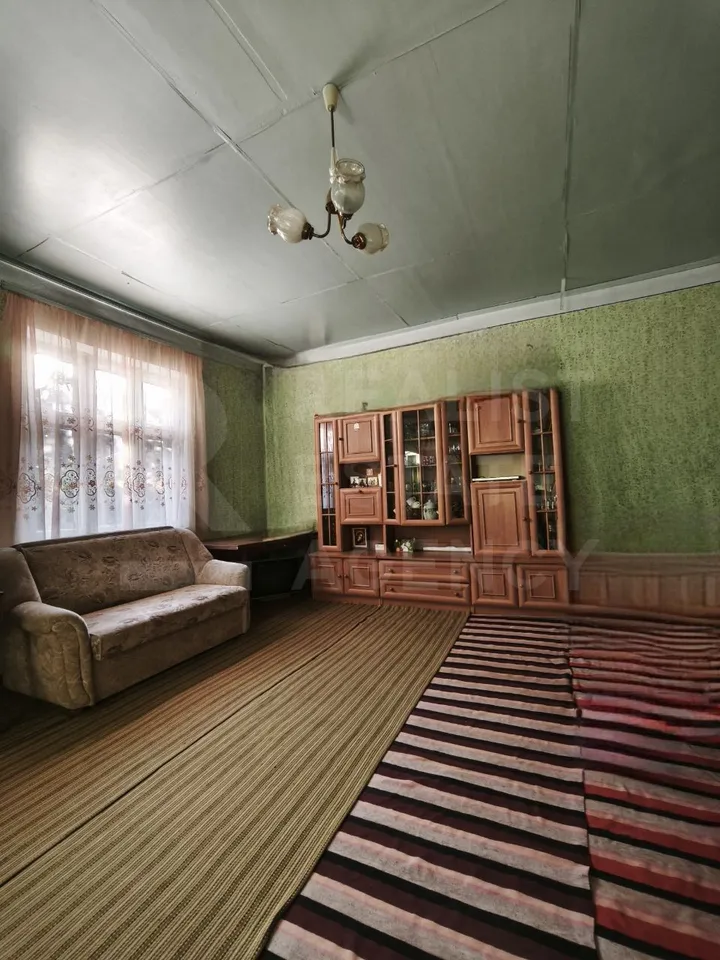 1-floor house, 3 rooms, 113 m² — Image 3