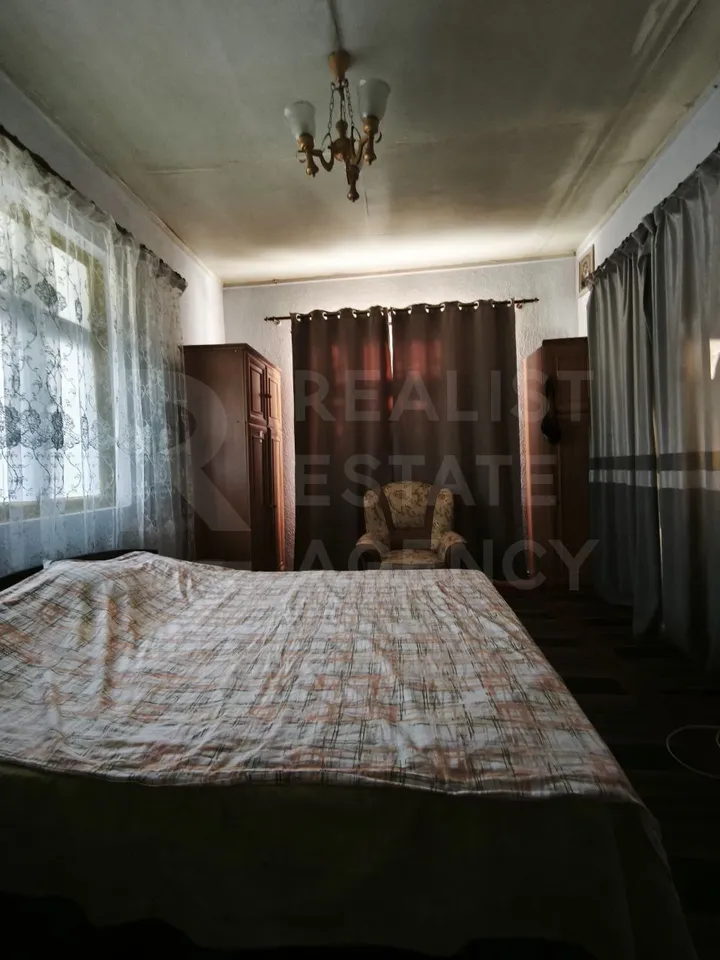 1-floor house, 3 rooms, 113 m² — Image 4