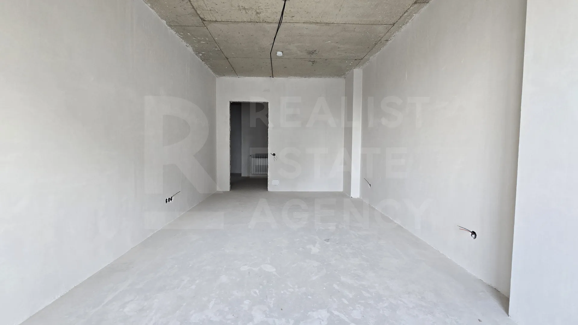 3-bedroom apartment, 75 m² — Image 4