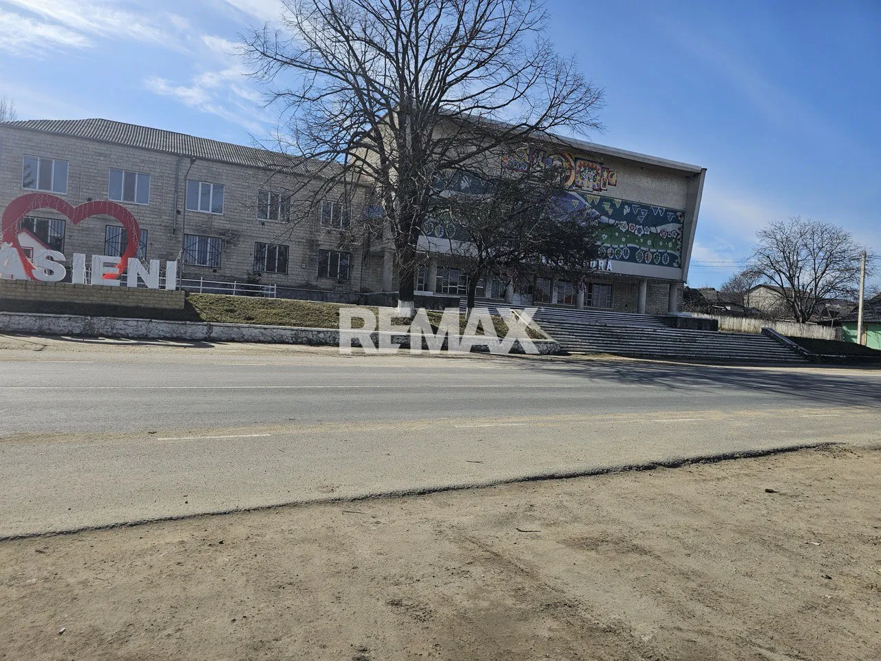 Land, 10 ares — Image 1