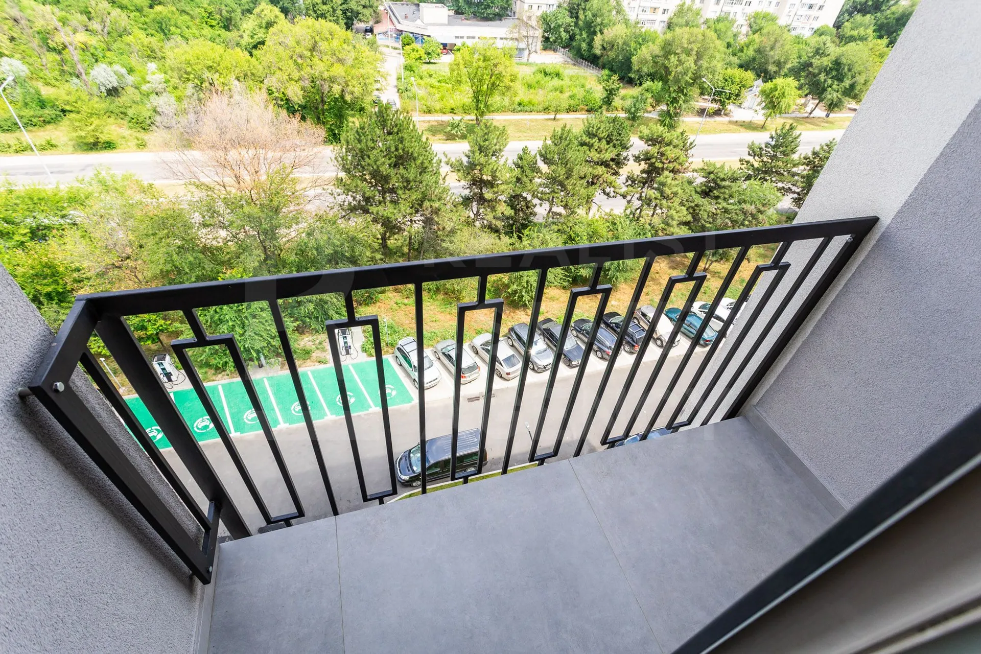 2-комнатная квартира, 79.7 м² — Изображение 3