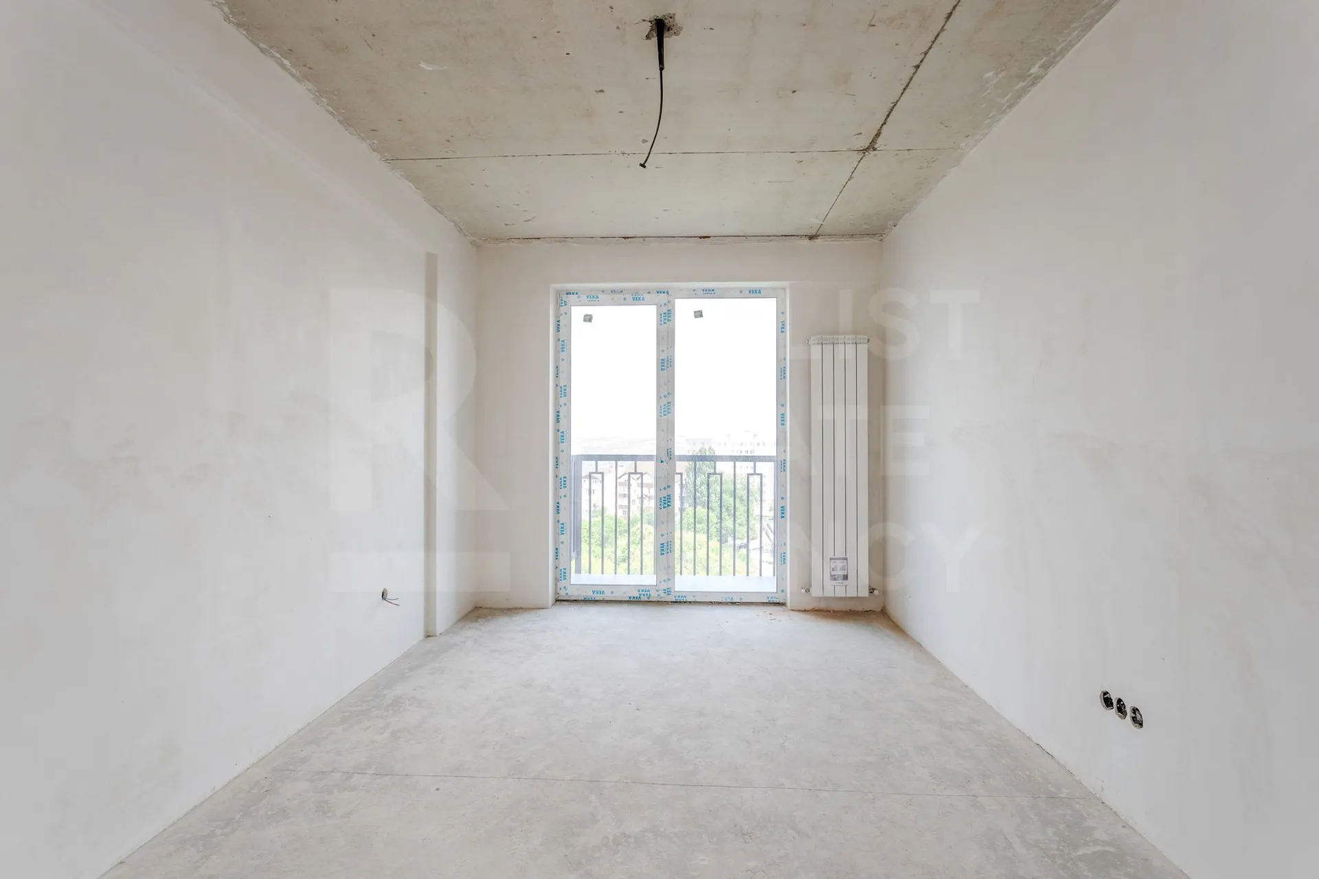 2-комнатная квартира, 79.9 м² — Изображение 2
