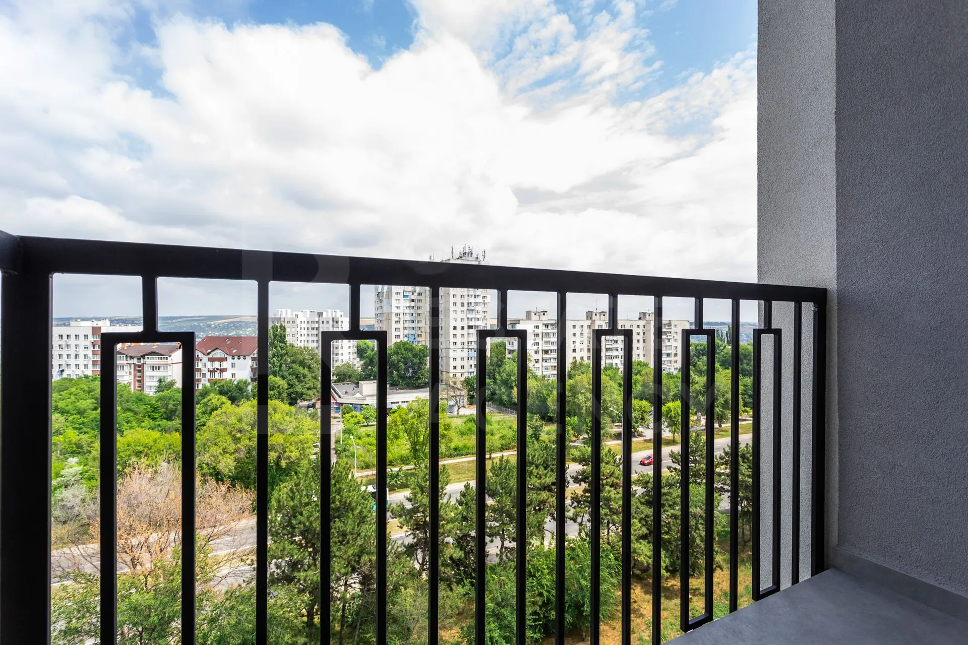 2-комнатная квартира, 79.9 м² — Изображение 3