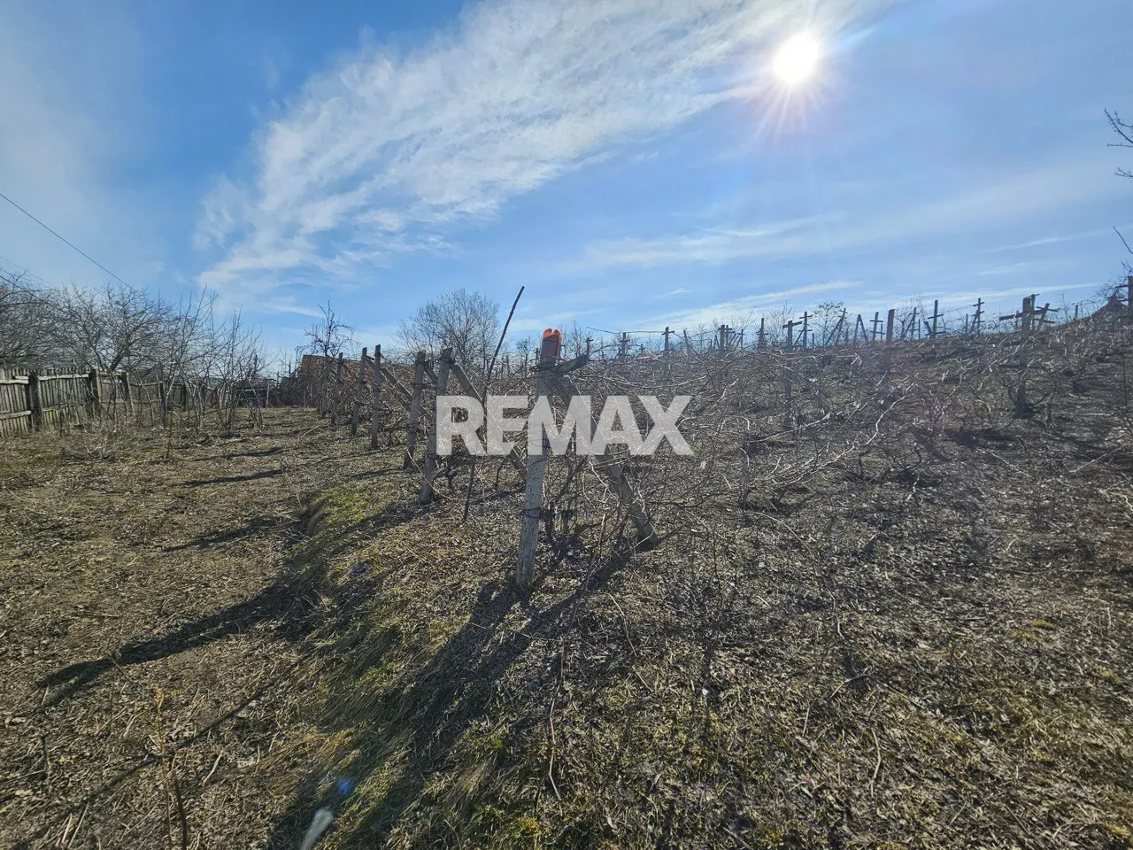 Land, 10 ares — Image 6