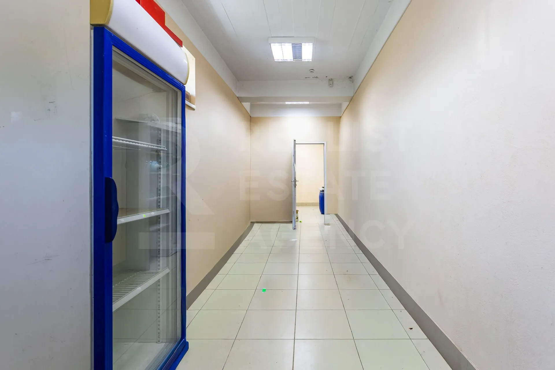 Spațiu comercial, 205.5 m² — Imagine 3