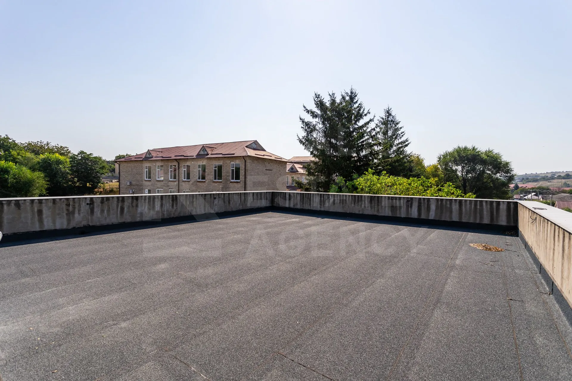 Spațiu comercial, 205.5 m² — Imagine 4