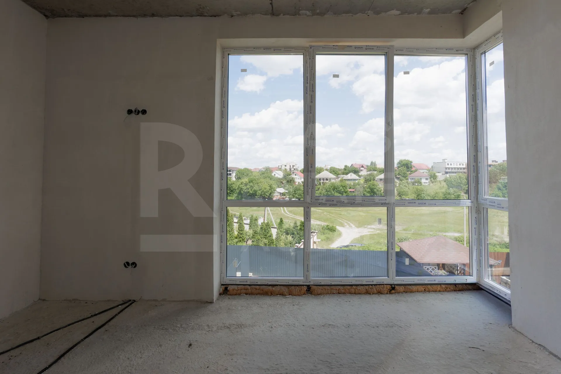 2-этажный дом, 3 комнаты, 125 м² — Изображение 2
