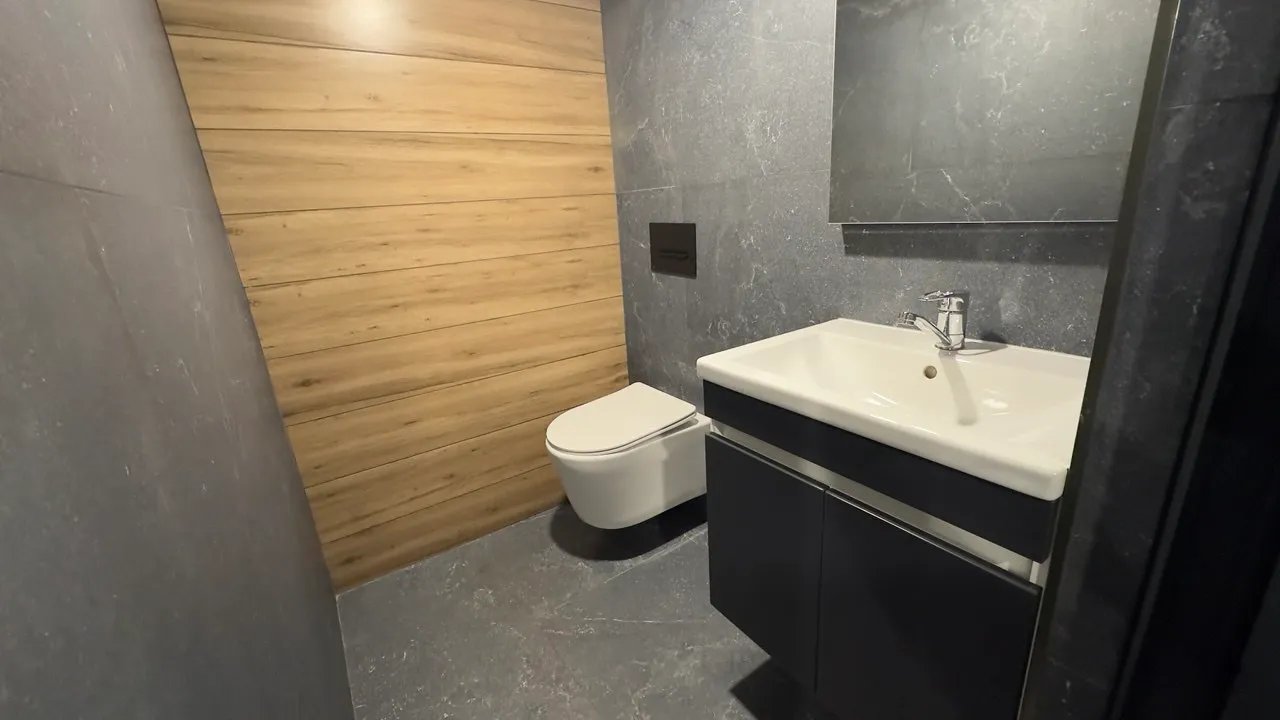 1-camere birou, 300 m² — Imagine 2