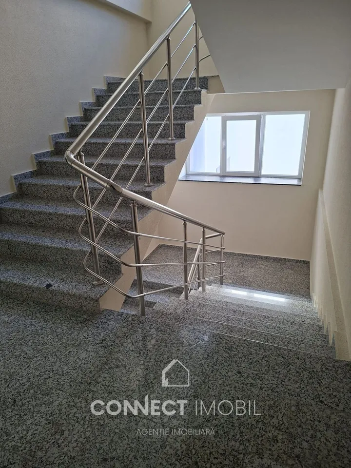 1-комнатная квартира, 48 м² — Изображение 3