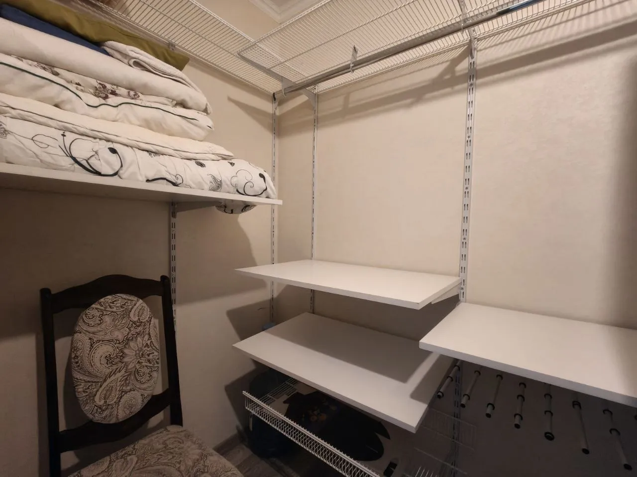 1-bedroom apartment, 55 m² — Image 4