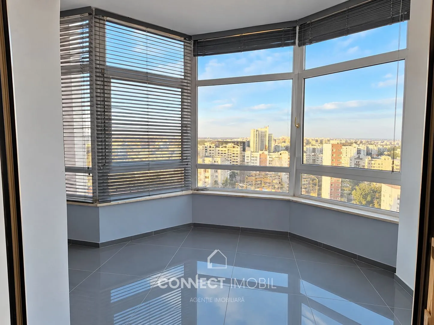 1-комнатная квартира, 72 м² — Изображение 4