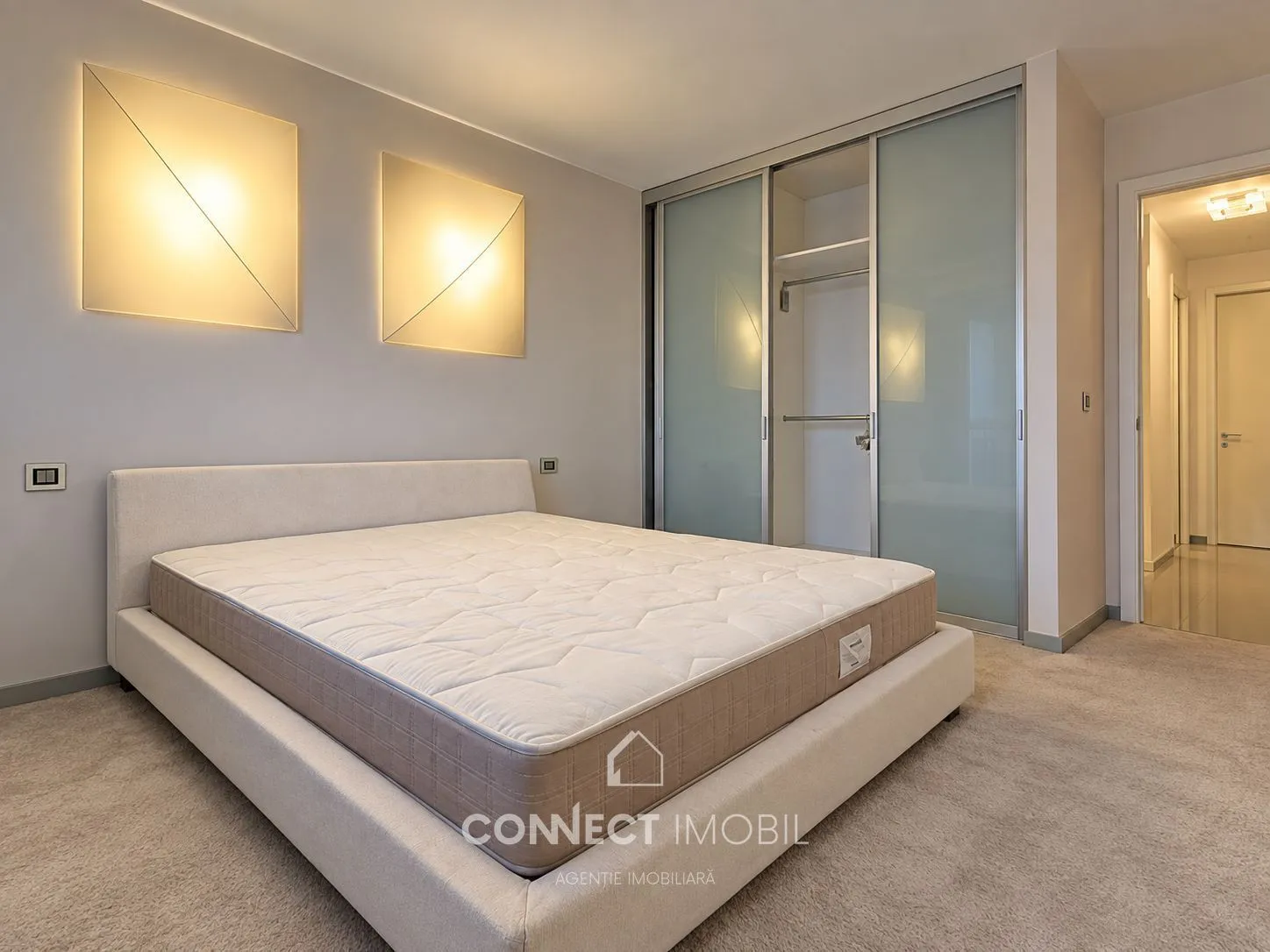 1-комнатная квартира, 72 м² — Изображение 3