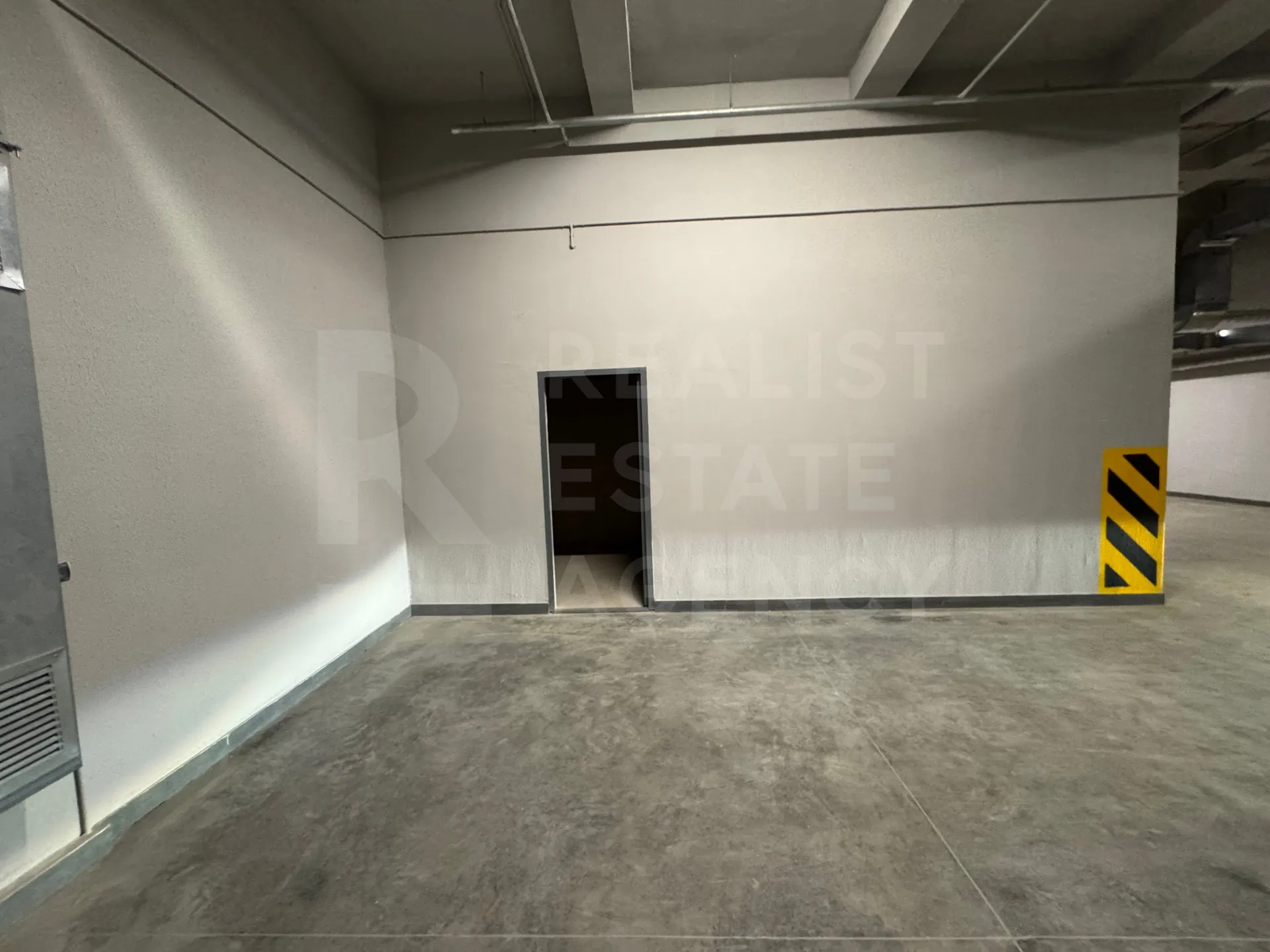 Spațiu comercial, 26 m² — Imagine 3