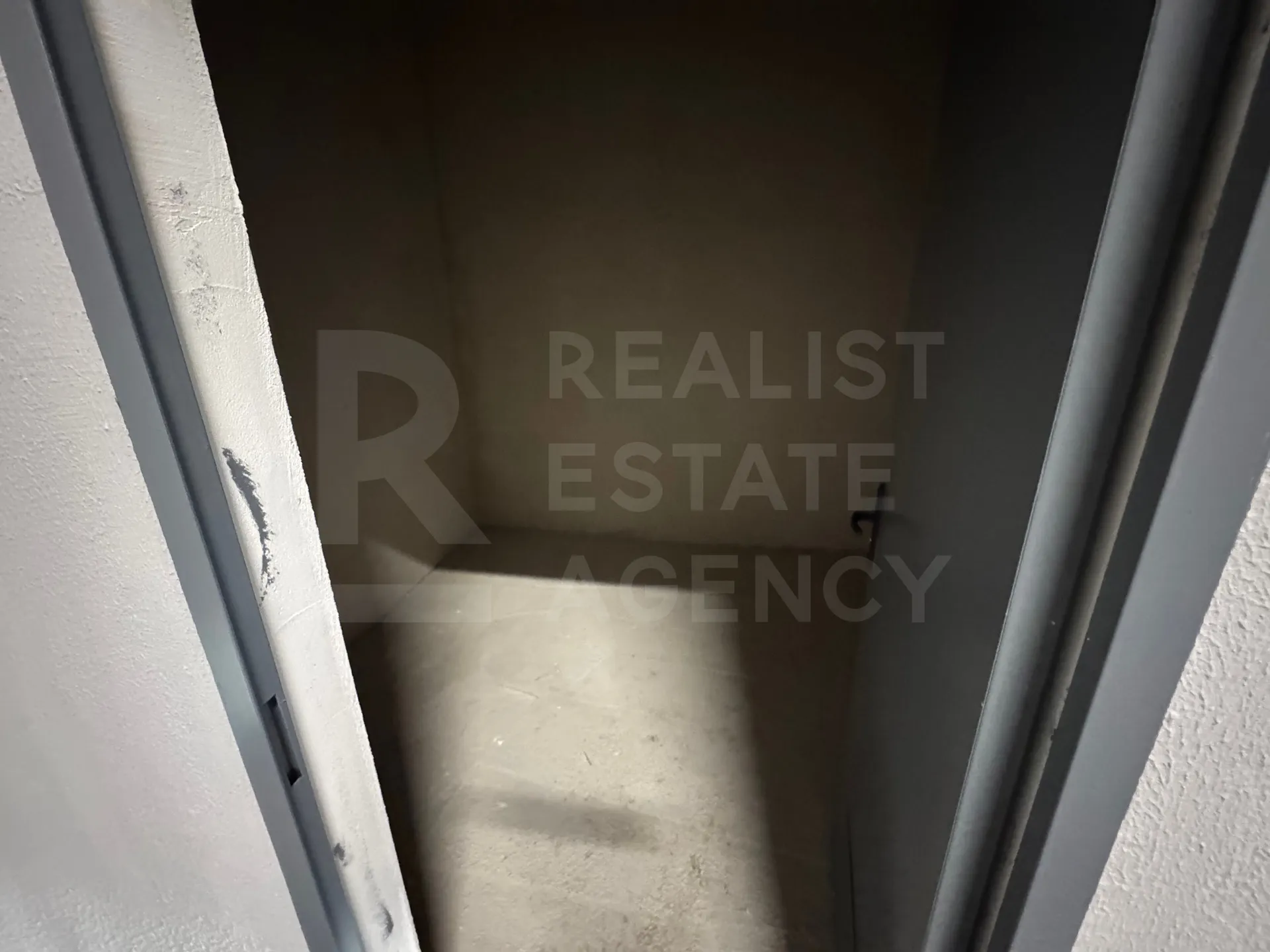 Spațiu comercial, 26 m² — Imagine 2