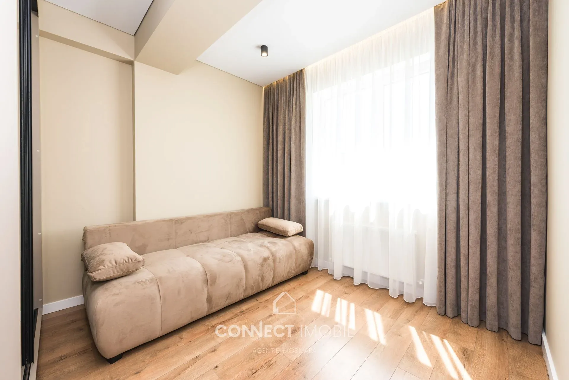 2-bedroom apartment, 62 m² — Image 9