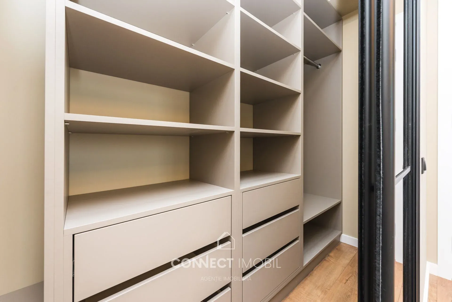 2-bedroom apartment, 62 m² — Image 5