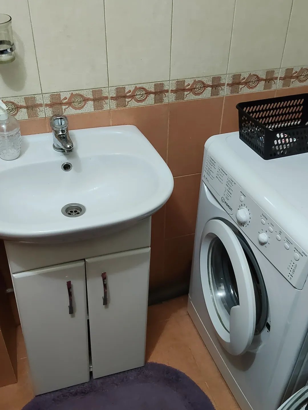 2-комнатная квартира, 46 м² — Изображение 4