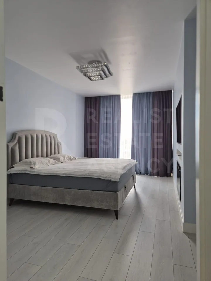 2-bedroom apartment, 73 m² — Image 3