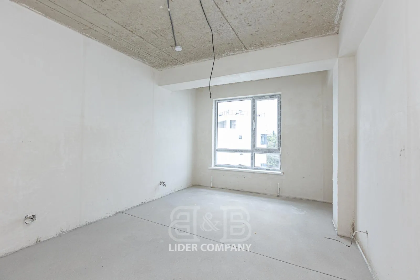 5-комнатная квартира, 195 м² — Изображение 2