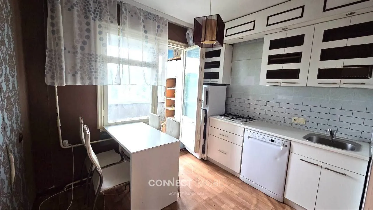 3-комнатная квартира, 70 м² — Изображение 2
