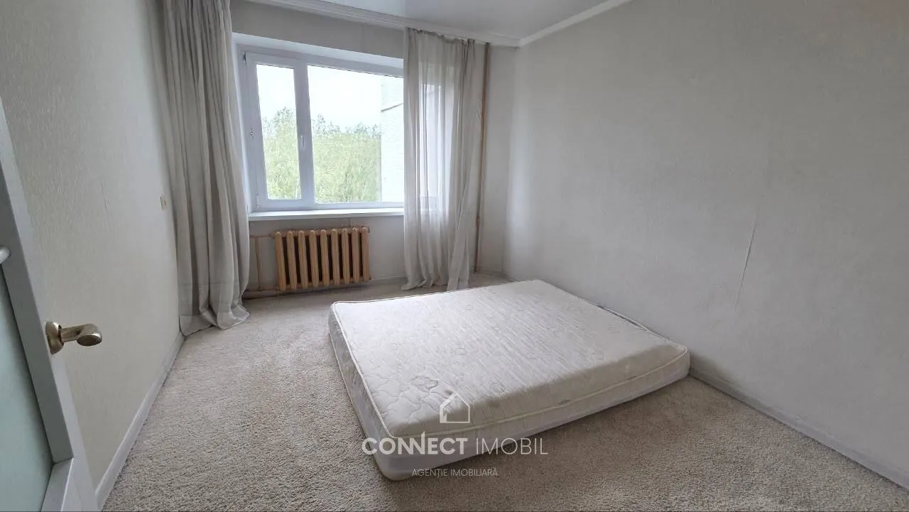 3-комнатная квартира, 70 м² — Изображение 3
