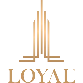 Loyal Real Estate