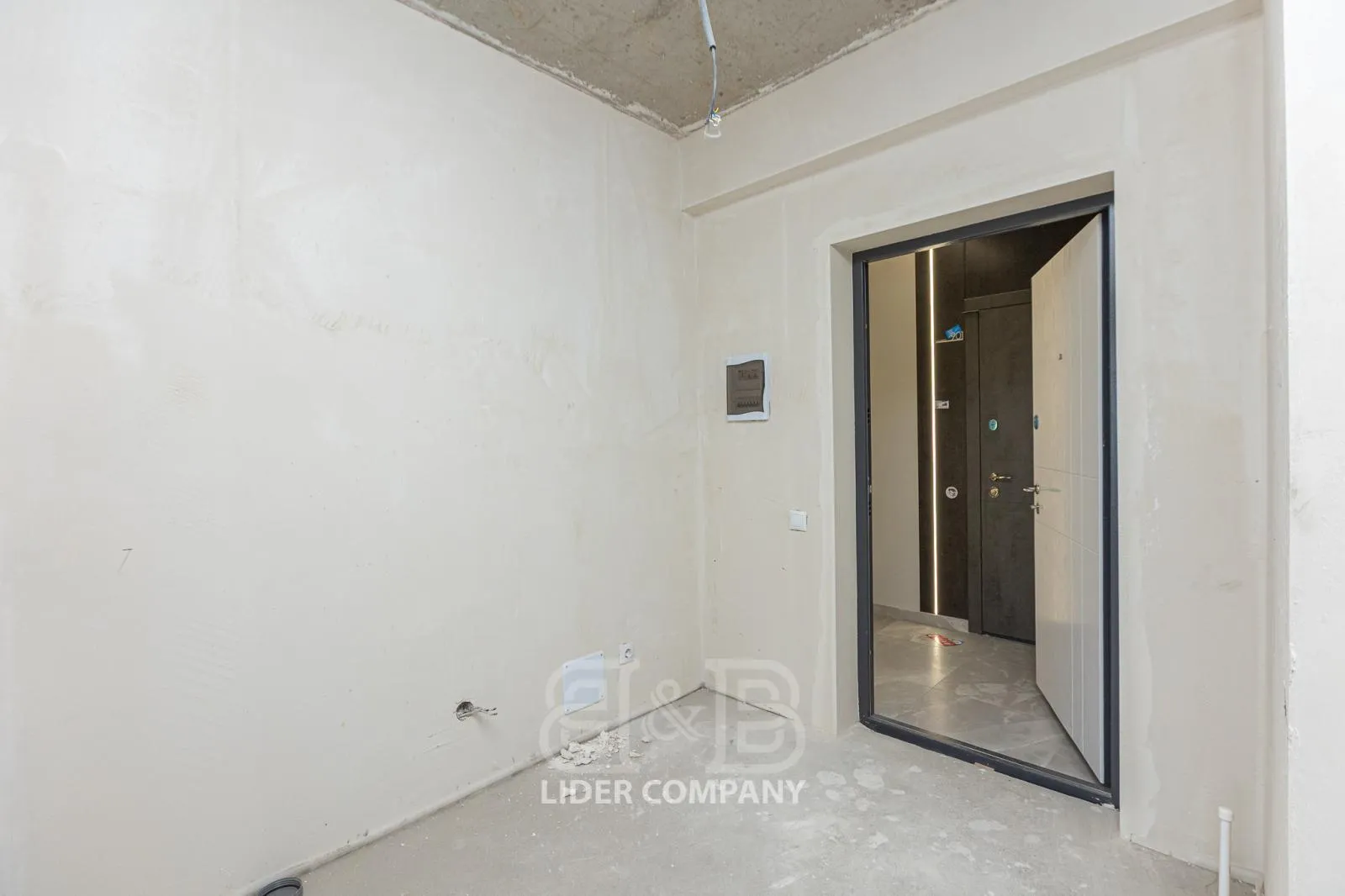 4-комнатная квартира, 148 м² — Изображение 4