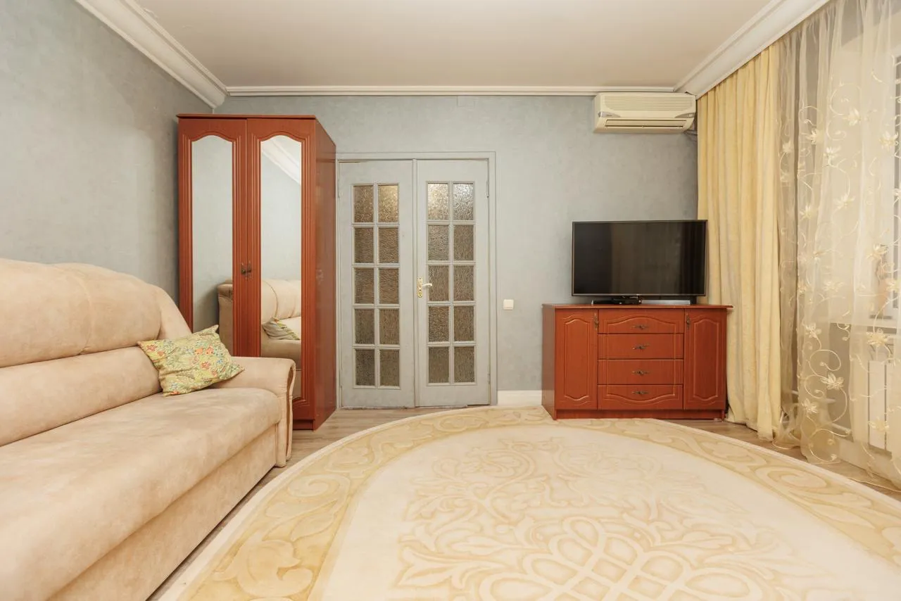 2-bedroom apartment, 80 m² — Image 10