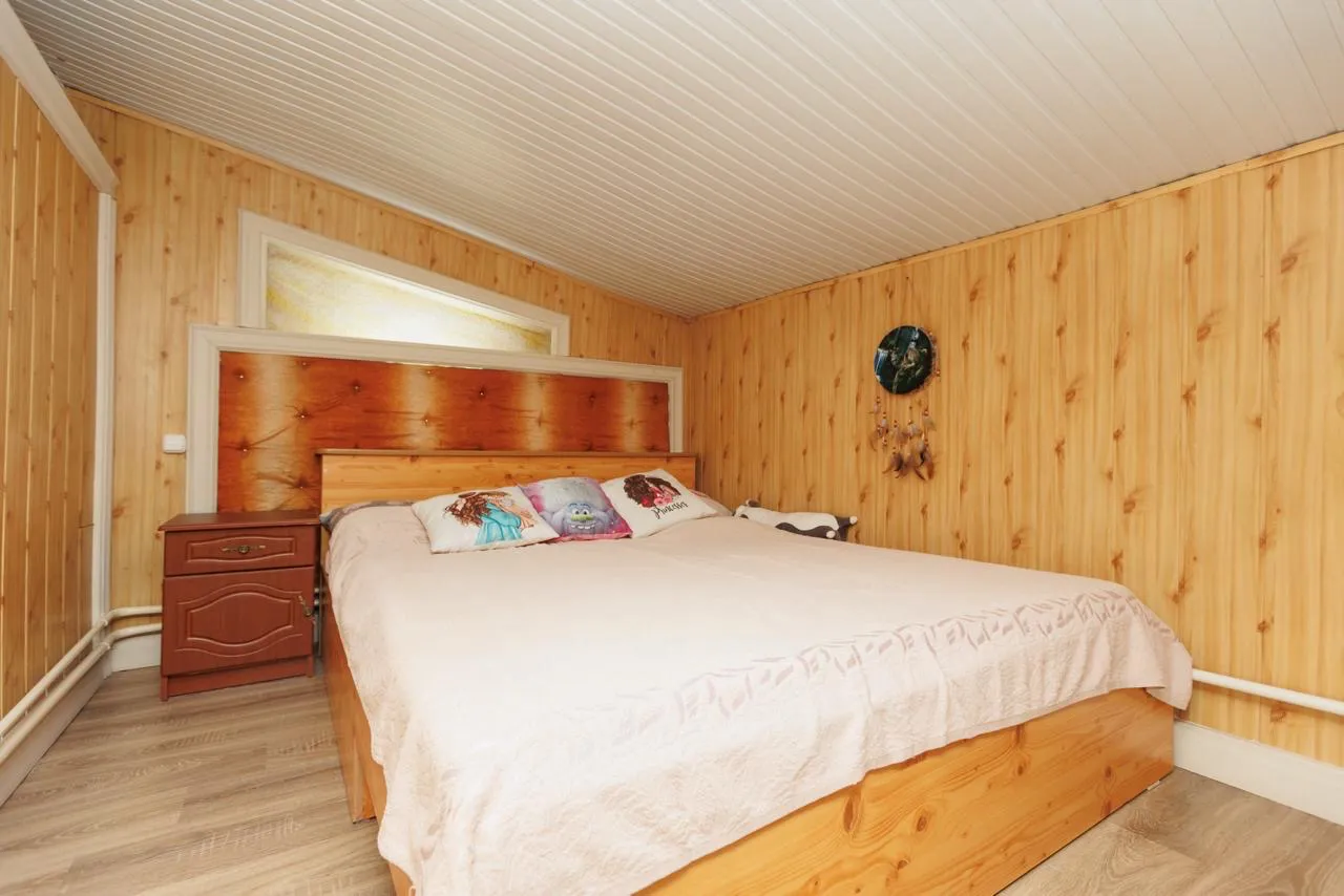 2-bedroom apartment, 80 m² — Image 3