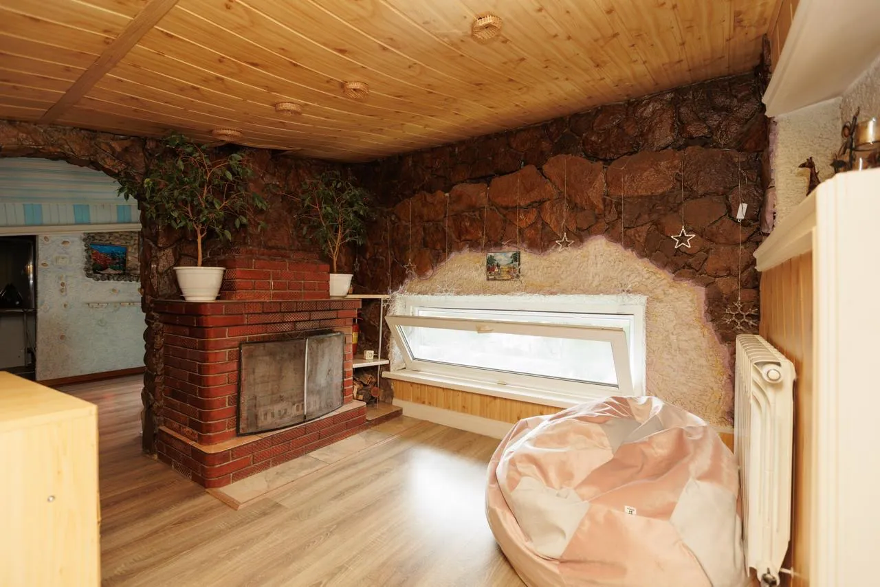 2-bedroom apartment, 80 m² — Image 13