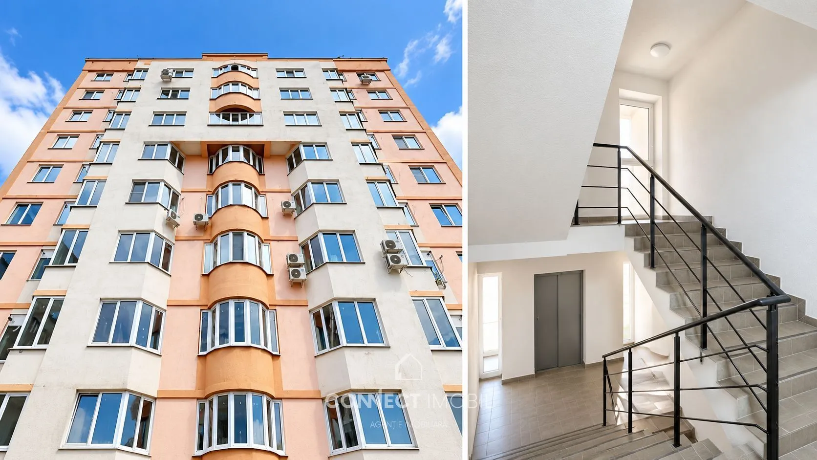 2-комнатная квартира, 82 м² — Изображение 1