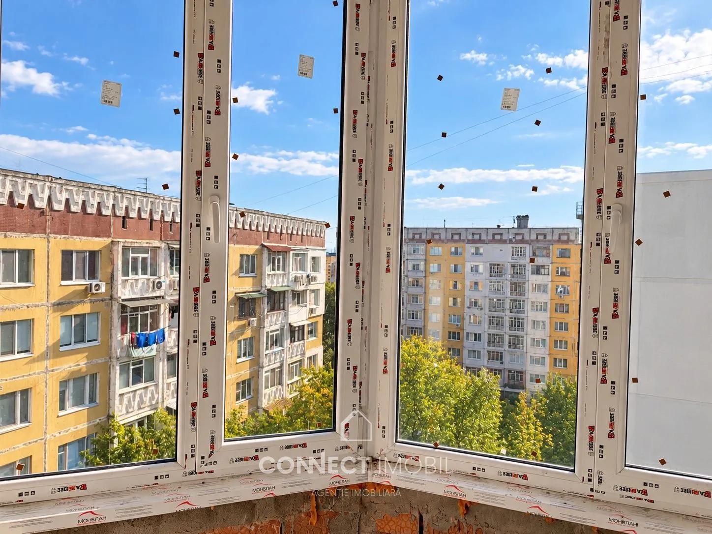2-комнатная квартира, 82 м² — Изображение 4