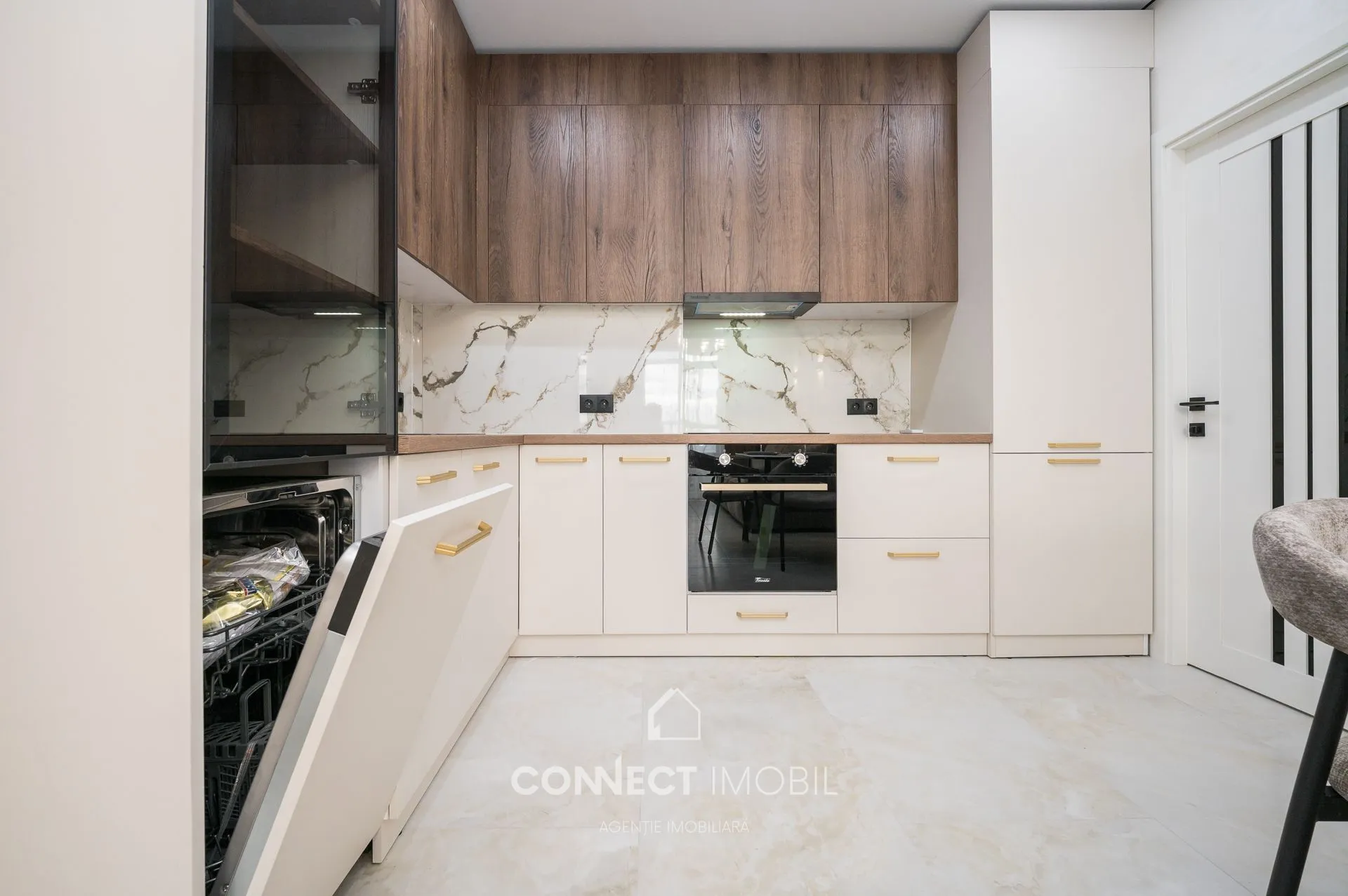 2-комнатная квартира, 75 м² — Изображение 2