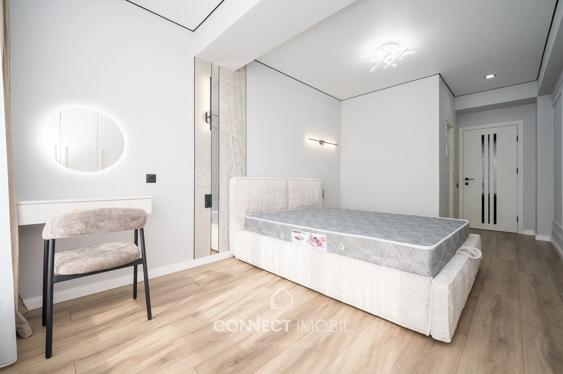 2-комнатная квартира, 75 м² — Изображение 3
